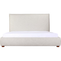 Joss and deals main queen bed